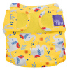 Bambino Mio Miosoft plienkové nohavičky elephant Stomp 3 - 9 Kg Veľkosť: 3 - 9 kg