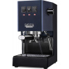 Gaggia Classic Evo Modrá RI9481/15