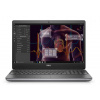 Dell Precision 7560 Mobile Workstation 14541334