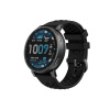 Amazfit Active Max 11834
