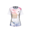 Dámske tričko Head Tie-Break II T-Shirt Women LBXW XL