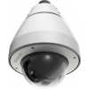 Avigilon 8.0C-H5A-PTZ-DP36