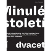 Minulé století – dvacet osobností
