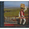 Šarišan - Nebudzem dobri, nebudzem CD