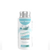 Essentia Nature Parfém na pranie ACQUA MARINA - 50ml