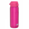 Ion8 Leak Proof fľaša pink 750 ml