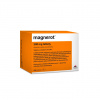 Magnerot 500 mg 200 tbl