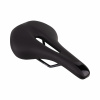 Sedlo Force GLIDE športové, čierne