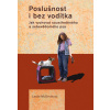 Poslušnost i bez vodítka - Leslie McDevittová