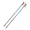 Elan Speedrod W Blue 21/22 120 cm