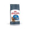 Royal Canin Light Weight Care 0,4 kg - granule pro kočky s nadváhou 0,4 kg