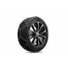 Snehové reťaze THULE KÖNIG Reflex Edge 602