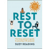 Rest to Reset (SUZY READING)(Pevná)