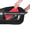 Oxford F1 Pannier Large 55L