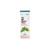 GC MI Paste Plus Mint 40g