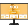 AOC 24B31H