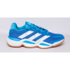 Adidas Stabil 16 M KJ3660 UK 8 / US 8,5 / EUR 42 / CM 25,9