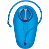 Camelbak Crux 2l