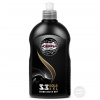 Leštiaca pasta Scholl Concepts S3 Gold XXL Rubbing Compound (500 ml)
