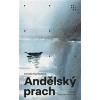 Andělský prach - Cornelia Travniceková