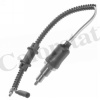 Spínač cúvacích svetiel CALORSTAT by Vernet RS5537