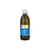 Pharma Activ Koloidné striebro Ag100 hustota 20ppm, 1x1000 ml
