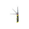 STANLEY Skladacia pílka na sadrokartón FatMax FMHT0-20559