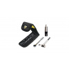 TOPEAK nářadí RATCHET ROCKET LITE NTX+ 19 funkcí