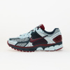 Tenisky Nike W Zoom Vomero 5 Armory Navy/ Team Red-Glacier Blue EUR 36 EUR 36