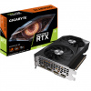 Gigabyte GeForce RTX 3060 GAMING OC 8G GV-N3060GAMING OC-8GD