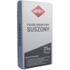 AIRPRESS Kremičitý piesok na pieskovanie (sušený) 25 kg granulácia 0.1 - 0.5 mm