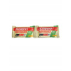 Dextróza tyčinky Enervit Sport Performance 2 x 30 g - jablková príchuť 2 ml 30 g 2 ks