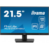 iiyama ProLite/XU2293HSU-B7/21,5