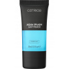 Catrice Aqua Splash Grip Primer hydratačný podklad pod make-up 30 ml
