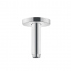 Hansgrohe Sprchové rameno S 10 cm, chróm 27393000-HG