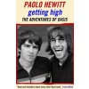 Getting High: The Adventures of Oasis