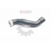 ESEN SKV GERMANY Hadica plniaceho vzduchu, hadica INTERCOOLER 8E0145737F 24SKV108
