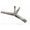 Kríž do práčky SAMSUNG DC97-15963B (Kríž do práčky SAMSUNG DC97-15963B)