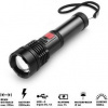 Retlux RPL 403