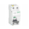 Schneider Electric iid 2p 40a 30ma