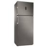 Chladnička Whirlpool WT70E 832 X