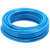 AIRPRESS Polyuretánová hadica 12 x 8 mm 25 m 10 bar
