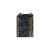 Batéria BM5U Xiaomi Original 5000mAh (servisné balenie)