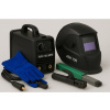iWELD SET - elektródová zváračka