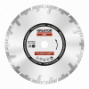 KREATOR KRT084102 diamantový kotouč segmentový 230mm EXPERT