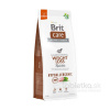 Brit Care Hypoallergenic Weight Loss Rabbit 12 kg