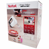 Tefal HT 462138