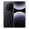 Xiaomi Redmi Note 14 Pro+ 5G 16,9 cm (6.67