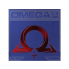 Xiom poťah Omega VII Asia - čierna, max