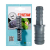 EHEIM 4005980 Redukcia 12/16 na 19/27 mm